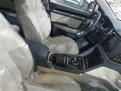 زوتي دومي X7